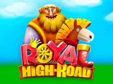 Living Sky Casino screenshot